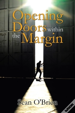Capa do artigo Opening Doors Within The Margin