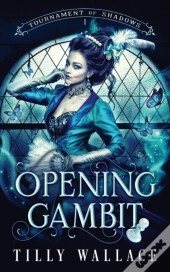 Opening Gambit