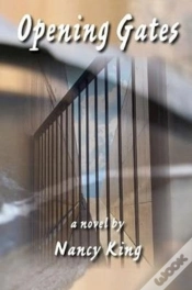 Capa do artigo Opening Gates