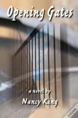 Capa do artigo Opening Gates