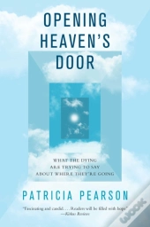 Opening Heaven'S Door