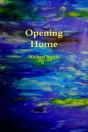 Opening Home - Preview