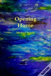 Capa do artigo Opening Home