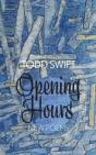Opening Hours - Preview