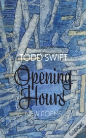 Capa do artigo Opening Hours