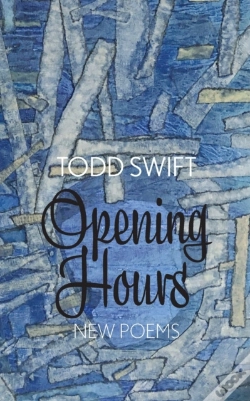 Capa do artigo Opening Hours