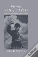 Opening King David