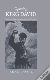 Capa do artigo Opening King David