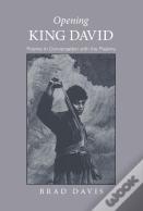 Opening King David