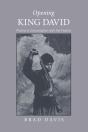 Opening King David - Preview
