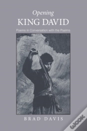 Capa do artigo Opening King David