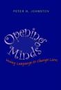 Opening Minds - Preview