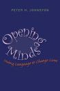 Opening Minds - Preview