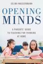 Opening Minds - Preview