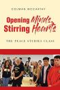 Opening Minds, Stirring Hearts - Preview