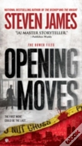 Opening Moves