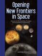 Opening New Frontiers In Space - Preview