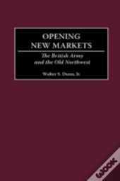 Opening New Markets