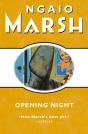 Opening Night - Preview
