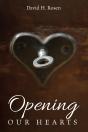 Opening Our Hearts - Preview