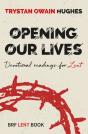 Opening Our Lives - Preview
