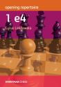 Opening Repertoire: 1e4 - Preview
