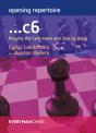 Opening Repertoire: ...C6 - Preview