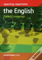 Opening Repertoire: The English