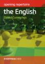 Opening Repertoire: The English - Preview