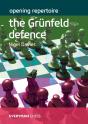Opening Repertoire: The Grunfeld Defence - Preview