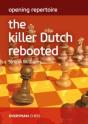 Opening Repertoire: The Killer Dutch Rebooted - Preview