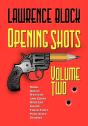 Opening Shots - Volume Two - Preview