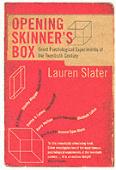 Opening Skinner'S Box