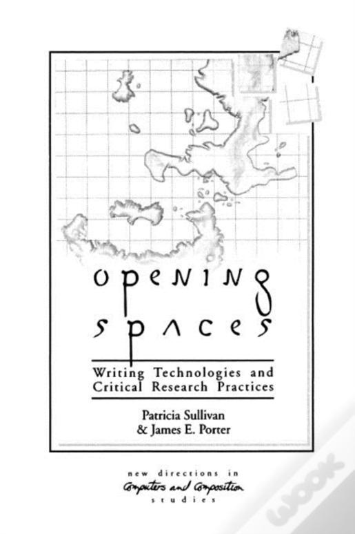 Opening Spaces