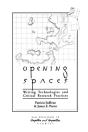 Opening Spaces - Preview