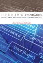 Opening Standards - Preview