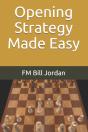 Opening Strategy Made Easy - Preview