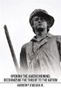 Opening The American Mind - Preview