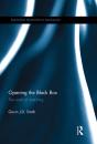 Opening The Black Box - Preview