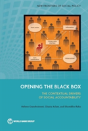 Opening The Black Box - Preview