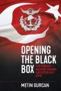 Opening The Black Box - Preview