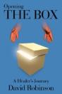 Opening The Box - Preview