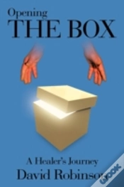 Capa do artigo Opening The Box