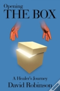 Capa do artigo Opening The Box