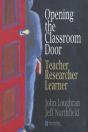 Opening The Classroom Door - Preview