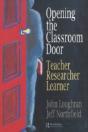 Opening The Classroom Door - Preview