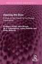 Opening The Door - Preview