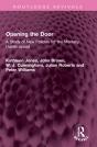 Opening The Door - Preview