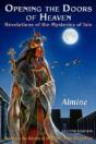 Opening The Doors Of Heaven: The Revelat - Preview