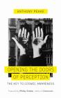 Opening The Doors Of Perception - Preview